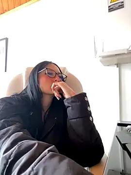 sofia_pink1