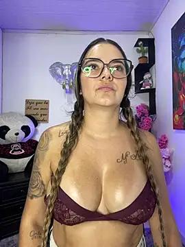 sofia_salie