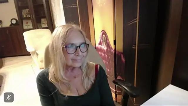 sofia_xkiss