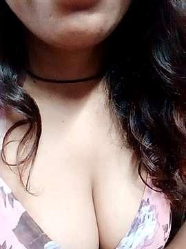 sofiaansari657