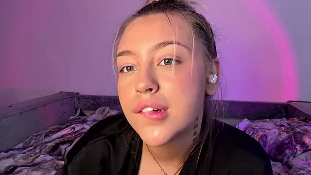 sofiablushxxx