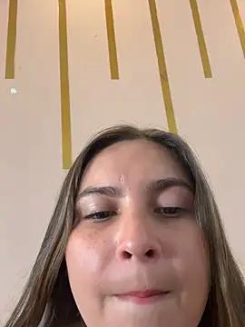 sofiafantasy