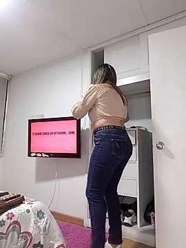 sofiafoxsex