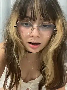 sofiakitty_love