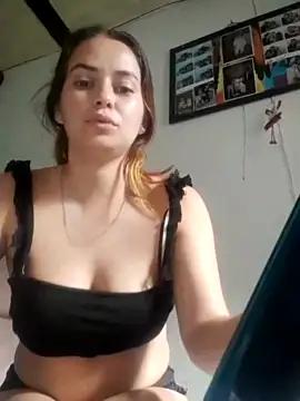 sofiaklum