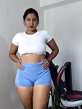 sofiaparker8