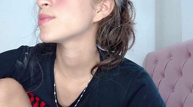 sofiaprincess04