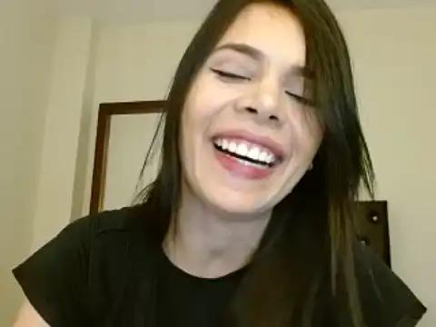 sofiarotavisky