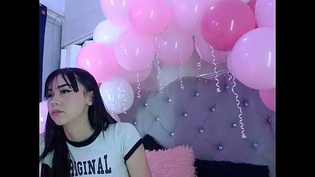 sofiaspring