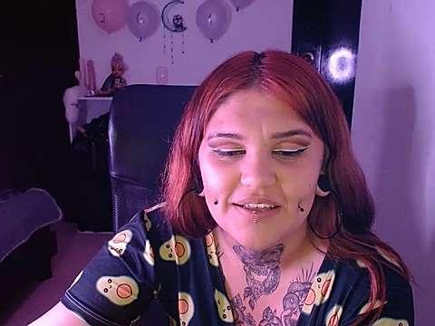 sofiastrocke