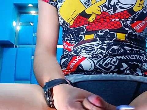 sofiats13