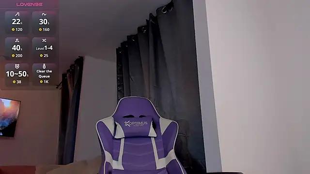 sofiawiliams