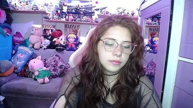 soficammy