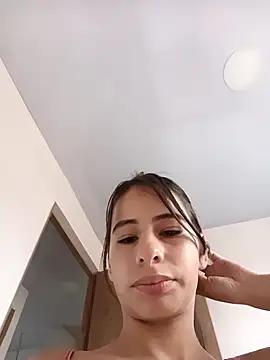 sofifer