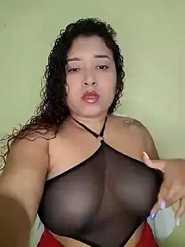 sofii001