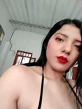 sofii_Adamx