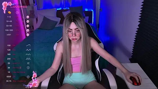 sofiisun