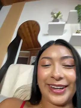 sofimuse_