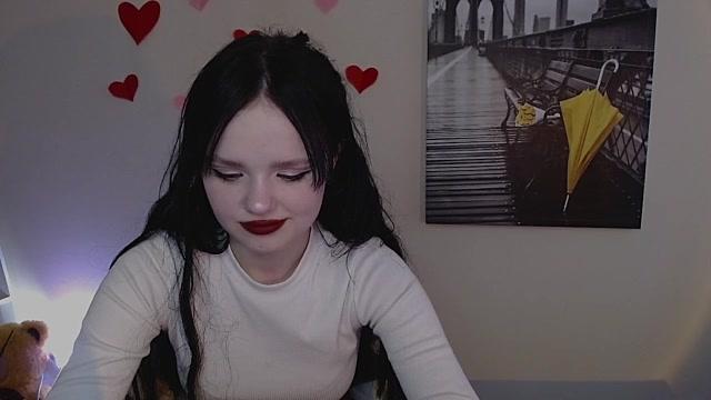 sofiya_cute