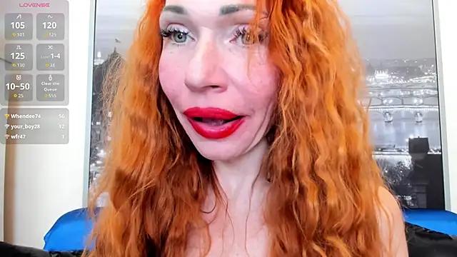 softlysoftlyasbeauty