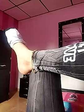 sofy321