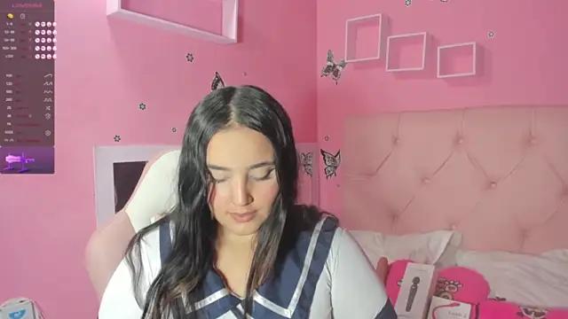 sofy_011