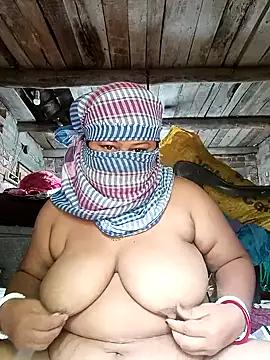 sohonaroy