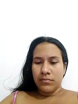 sol_miluna