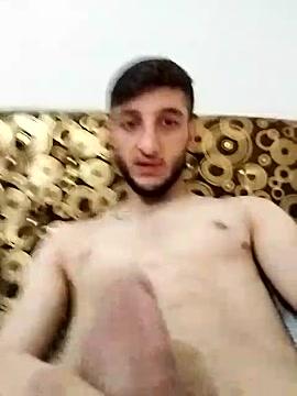 solak34