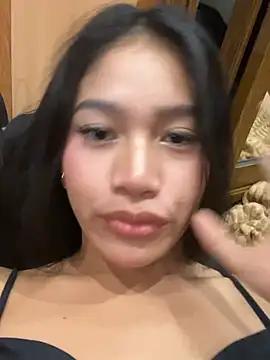 solana_elowen
