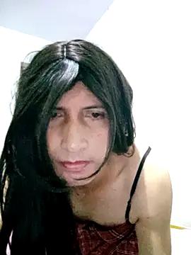 solangeanaliz