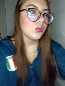 solangel_pink