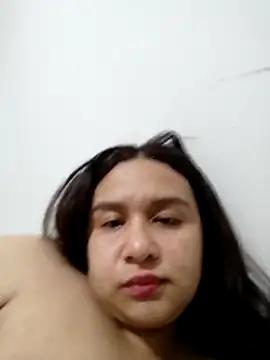 solangiemoreno