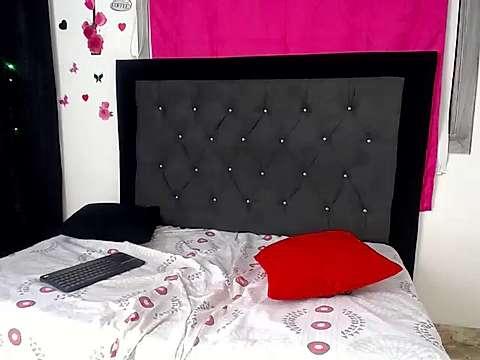 solangyfilmxxx