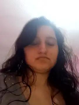 solbeautyrose