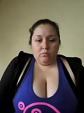 solcurvytriplxx