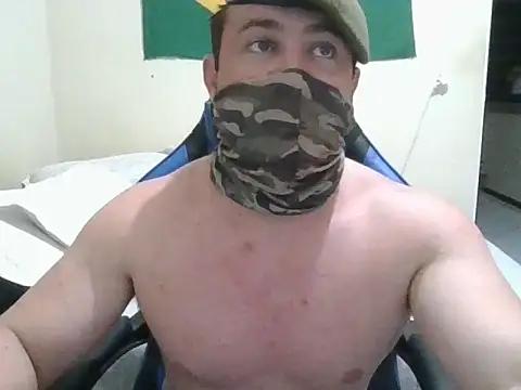 soldadinho001