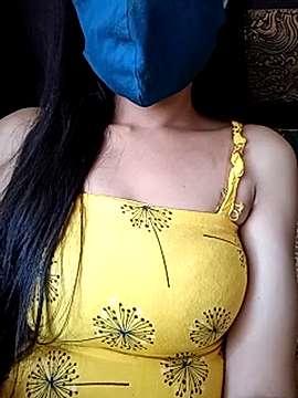 solen_7