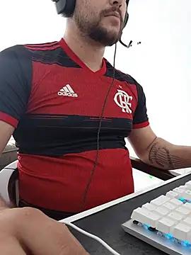 solteirosanta