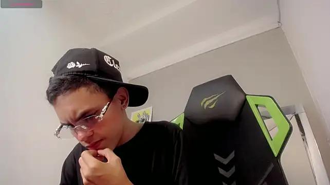 sombra_18
