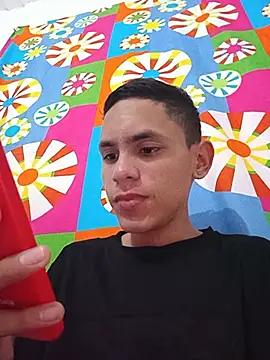 sombra_18_1