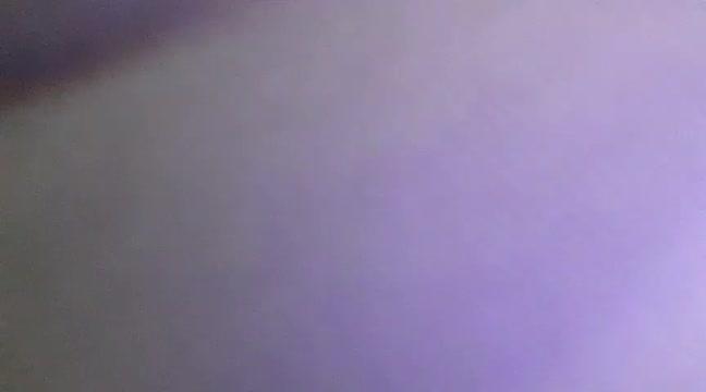 somixbomba
