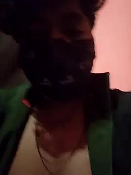 somyy_patel11