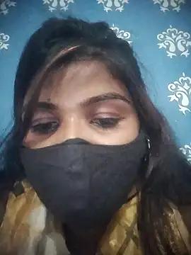 sona9520