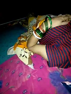 sonali62045