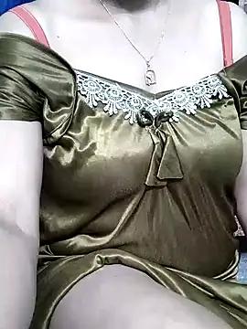 sonalii95