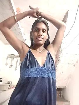 sonalika_xx