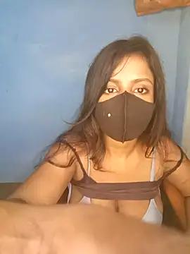 sonamona143