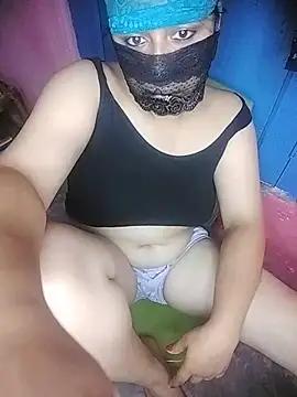 sonamoni434