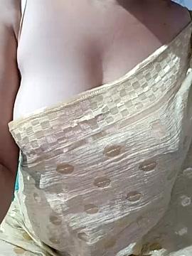 sonamxlove